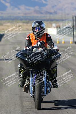 media/Oct-03-2025-CVMA Friday Practice (Fri) [[0c1e57b650]]/1-Around the Pits/